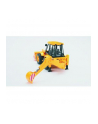 Koparko-Ładowarka JCB 4CX 02428 BRUDER - nr 10