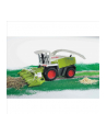 Kombajn Claas Jaguar 900 02131 BRUDER - nr 2
