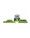 Kombajn Claas Jaguar 900 02131 BRUDER - nr 4