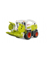 Kombajn Claas Jaguar 900 02131 BRUDER - nr 5