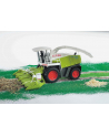 Kombajn Claas Jaguar 900 02131 BRUDER - nr 6
