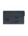 Color LaserJet CP5225N CE711A - nr 10