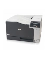 Color LaserJet CP5225N CE711A - nr 12