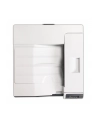 Color LaserJet CP5225N CE711A - nr 15