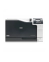 Color LaserJet CP5225N CE711A - nr 16