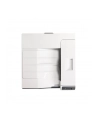 Color LaserJet CP5225N CE711A - nr 19