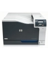 Color LaserJet CP5225N CE711A - nr 21