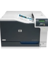 Color LaserJet CP5225N CE711A - nr 22
