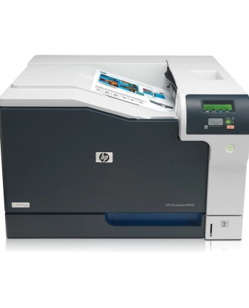 Color LaserJet CP5225N CE711A nr 2