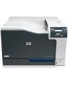 Color LaserJet CP5225N CE711A - nr 2