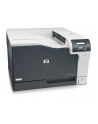Color LaserJet CP5225N CE711A - nr 3
