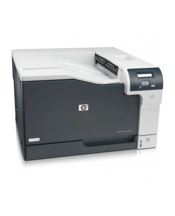 Color LaserJet CP5225N CE711A nr 1