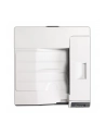 Color LaserJet CP5225N CE711A - nr 7