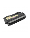 Toner TN 6300 do HL 1030/12X0/1270N/14X0/1470N/HL P2500/MFC 9870 - nr 2