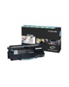 Toner Lexmark black | 2000str | E120 - nr 4