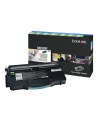 Toner Lexmark black | 2000str | E120 - nr 6