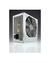 Zasilacz ATX LOGIC 500W PSU FAN 120MM, 4xMOLEX, 1xFDD, 2xSATA, 1xP4, 1x20+4 pin LOGIC - nr 1