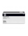 HP Color LaserJet Fuser Kit CP6015/CM60x0 CB458A - nr 3
