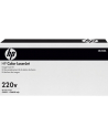 HP Color LaserJet Fuser Kit CP6015/CM60x0 CB458A - nr 39