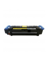 HP Color LaserJet Fuser Kit CP6015/CM60x0 CB458A - nr 8