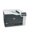 Color LaserJet CP5225N CE711A - nr 8