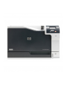 Color LaserJet CP5225N CE711A - nr 15