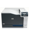 Color LaserJet CP5225N CE711A - nr 16