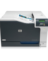 Color LaserJet CP5225N CE711A - nr 17