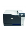 Color LaserJet CP5225N CE711A - nr 22