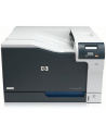 Color LaserJet CP5225N CE711A - nr 1