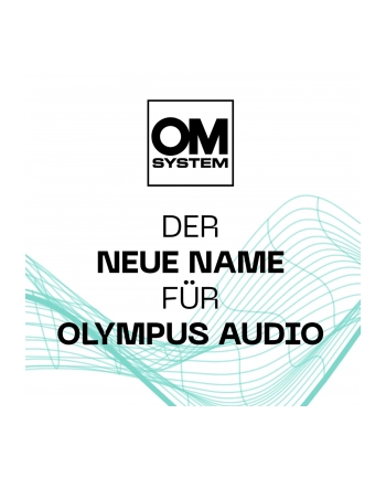Mikrofon ME-52 nr 1