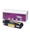 Toner TN 6300 do HL 1030/12X0/1270N/14X0/1470N/HL P2500/MFC 9870 - nr 2