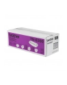 Toner TN 6300 do HL 1030/12X0/1270N/14X0/1470N/HL P2500/MFC 9870 - nr 4