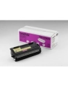 Toner TN 6300 do HL 1030/12X0/1270N/14X0/1470N/HL P2500/MFC 9870 - nr 5