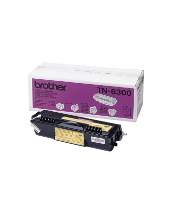 Toner TN 6300 do HL 1030/12X0/1270N/14X0/1470N/HL P2500/MFC 9870 nr 2