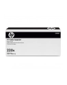 HP Color LaserJet Fuser Kit CP6015/CM60x0 CB458A - nr 1