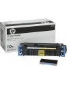 HP Color LaserJet Fuser Kit CP6015/CM60x0 CB458A - nr 20