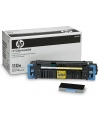 HP Color LaserJet Fuser Kit CP6015/CM60x0 CB458A - nr 21