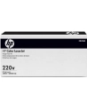 HP Color LaserJet Fuser Kit CP6015/CM60x0 CB458A - nr 2