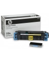 HP Color LaserJet Fuser Kit CP6015/CM60x0 CB458A - nr 30