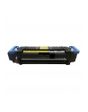 HP Color LaserJet Fuser Kit CP6015/CM60x0 CB458A - nr 38