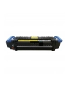 HP Color LaserJet Fuser Kit CP6015/CM60x0 CB458A - nr 39