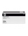 HP Color LaserJet Fuser Kit CP6015/CM60x0 CB458A - nr 40