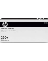 HP Color LaserJet Fuser Kit CP6015/CM60x0 CB458A - nr 41