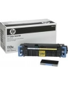 HP Color LaserJet Fuser Kit CP6015/CM60x0 CB458A - nr 44