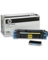 HP Color LaserJet Fuser Kit CP6015/CM60x0 CB458A - nr 45