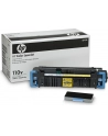 HP Color LaserJet Fuser Kit CP6015/CM60x0 CB458A - nr 46