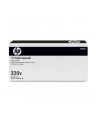 HP Color LaserJet Fuser Kit CP6015/CM60x0 CB458A - nr 62