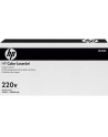 HP Color LaserJet Fuser Kit CP6015/CM60x0 CB458A - nr 63