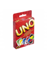 UNO karty gra Mattel W2085 p12 MATTEL - nr 3